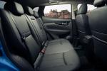 Nissan Qashqai 2019 года (CIS)